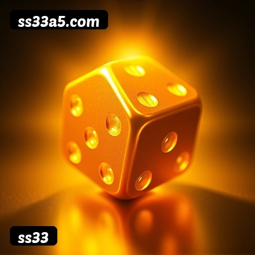 Vantagens exclusivas ss33 para jogadores brasileiros - São Paulo, Rio, BH