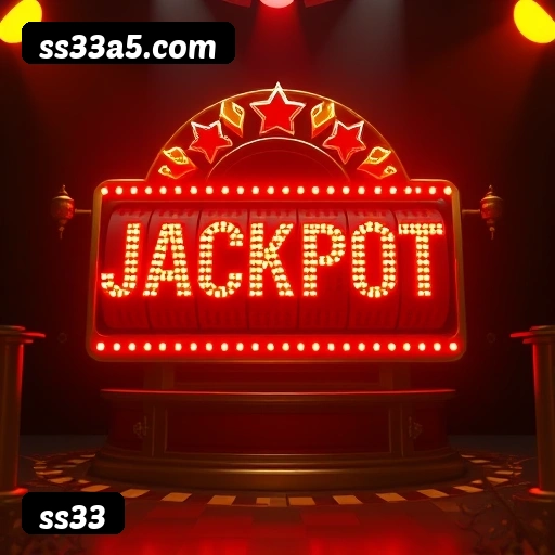 Requisitos do APK da ss33 para Android