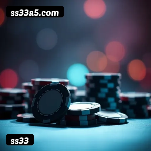 Estatísticas de bônus da ss33 em São Paulo, Rio de Janeiro e Brasília