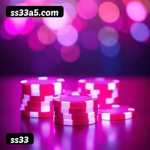 ss33 bônus R$5.000 + 500 giros - Rollover 35x, prazo 30 dias, 38% taxa conversão