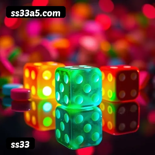 FAQ ss33 Brasil - Perguntas frequentes sobre bônus, PIX, RTP, APP mobile e VIP