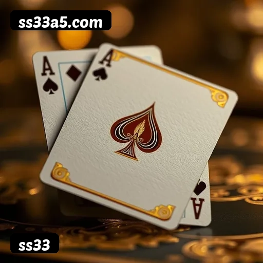 Grandes vencedores ss33 de São Paulo, Rio de Janeiro, Belo Horizonte - Saques PIX confirmados