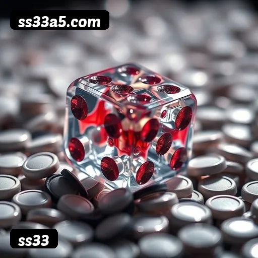 Loterias online disponíveis na ss33