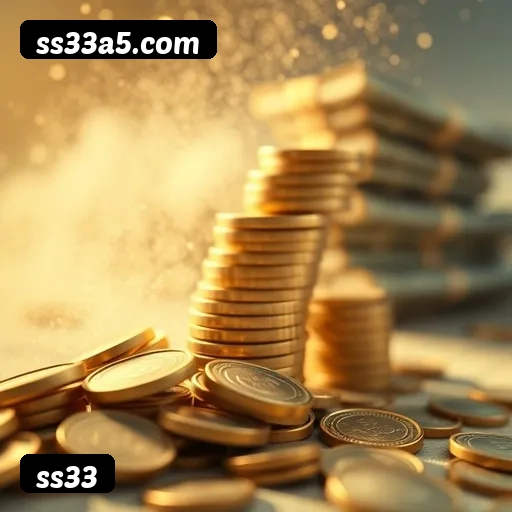 ss33 APP mobile iOS Android - 187 mil downloads São Paulo Rio BH