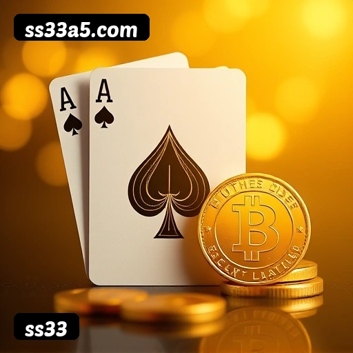 ss33 PIX instantâneo Brasil - Depósito e saque em minutos 24/7