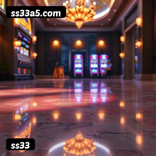 Tabela RTP verificado dos top 15 jogos mais populares ss33 - Gates of Olympus, Fortune Tiger, Aviator