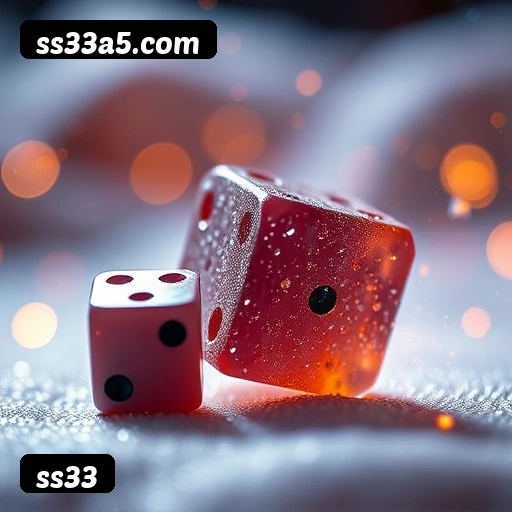 Principais provedores de slots da ss33 - NetEnt, Pragmatic Play, Play'n GO