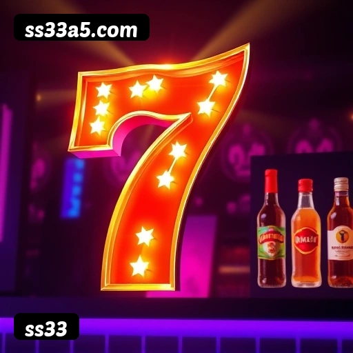 Estatísticas ss33 2025–2026 - 120 mil jogadores ativos, R$72.5M pagos, RTP 96.52%