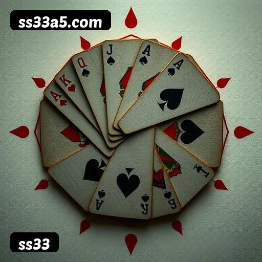 ss33 suporte 24/7 português Brasil - 47 atendentes brasileiros chat ao vivo