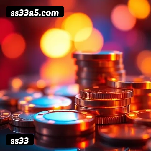 6 vantagens exclusivas do programa VIP da ss33