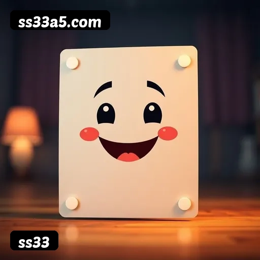 Níveis do programa VIP da ss33